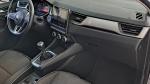 renault-captur-2021-gasolina-999cc