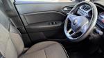 renault-captur-2021-gasolina-999cc