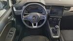 renault-captur-2021-gasolina-999cc