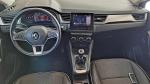 renault-captur-2021-gasolina-999cc