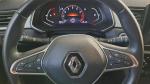 renault-captur-2021-gasolina-999cc