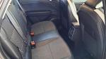 renault-captur-2021-gasolina-999cc