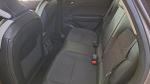 renault-captur-2021-gasolina-999cc