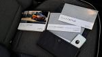 renault-captur-2021-gasolina-999cc