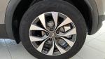 renault-captur-2021-gasolina-999cc