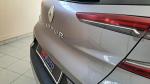 renault-captur-2021-gasolina-999cc