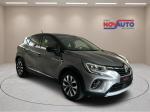 renault-captur-2021-gasolina-999cc