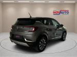 renault-captur-2021-gasolina-999cc