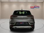 renault-captur-2021-gasolina-999cc