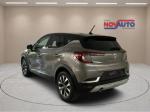 renault-captur-2021-gasolina-999cc