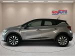 renault-captur-2021-gasolina-999cc