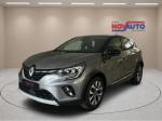 renault-captur-2021-gasolina-999cc
