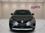 renault-captur-2021-gasolina-999cc