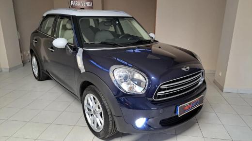 mini-countryman-2014-gasolina-1598cc