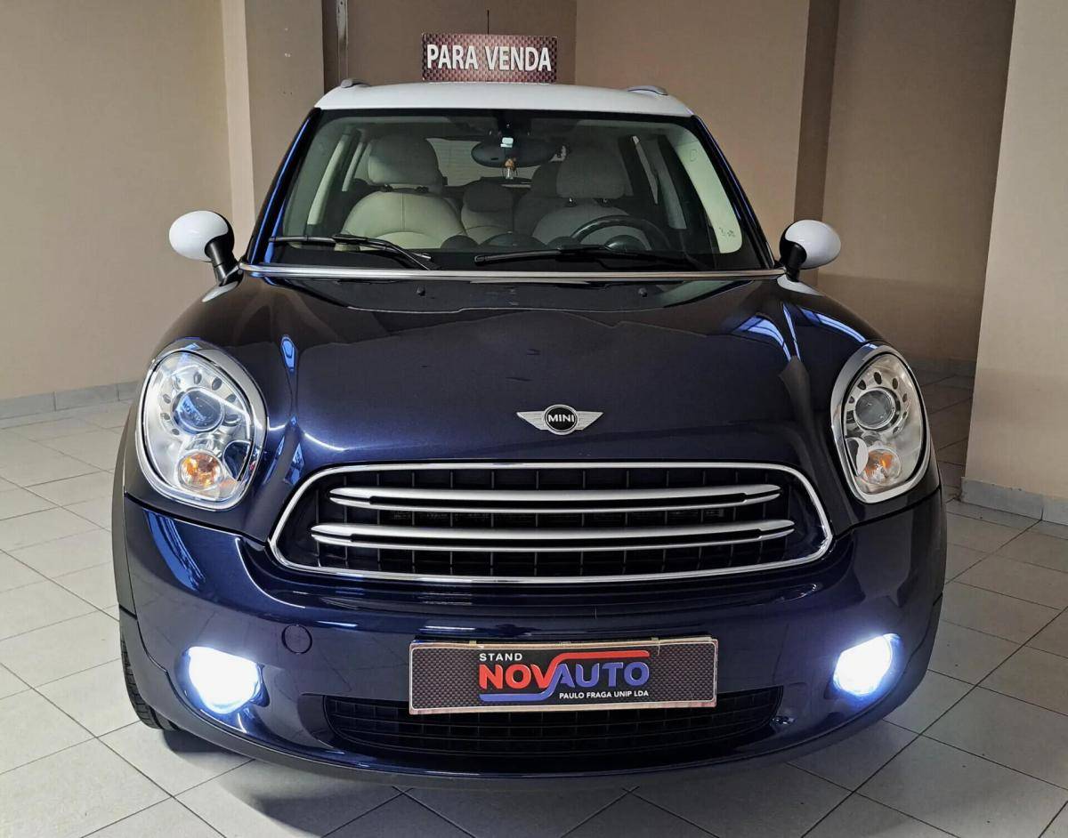 mini-countryman-2014-gasolina-1598cc