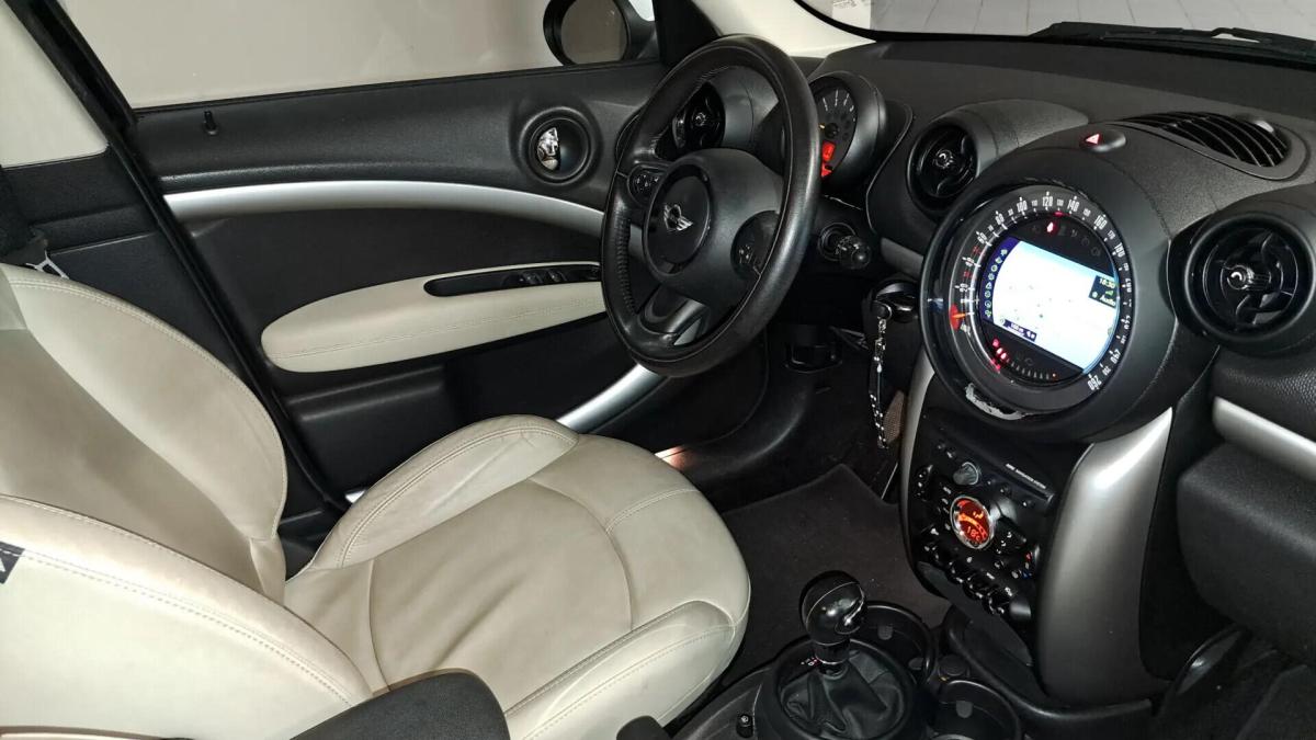 mini-countryman-2014-gasolina-1598cc
