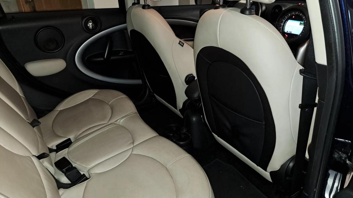 mini-countryman-2014-gasolina-1598cc