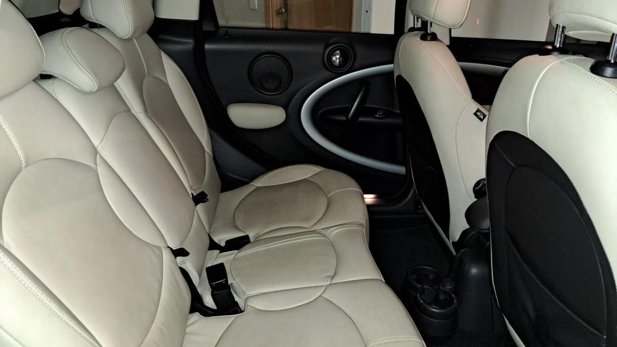 mini-countryman-2014-gasolina-1598cc