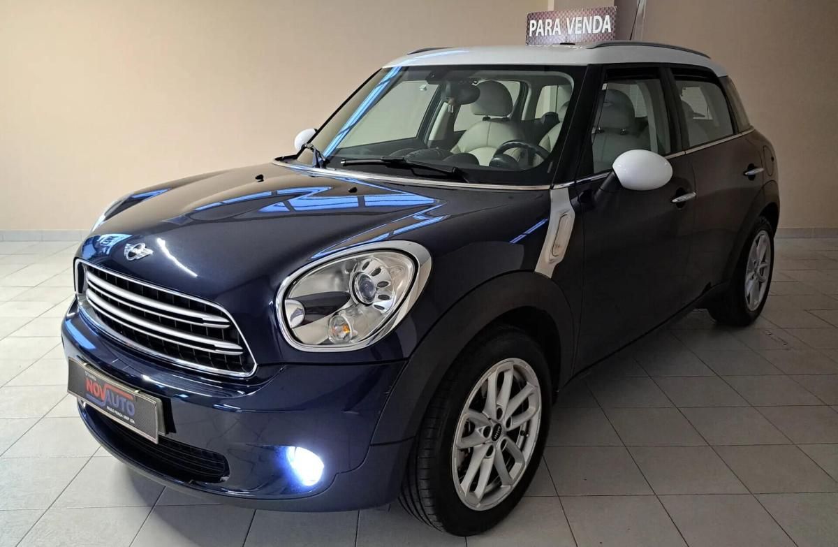 mini-countryman-2014-gasolina-1598cc
