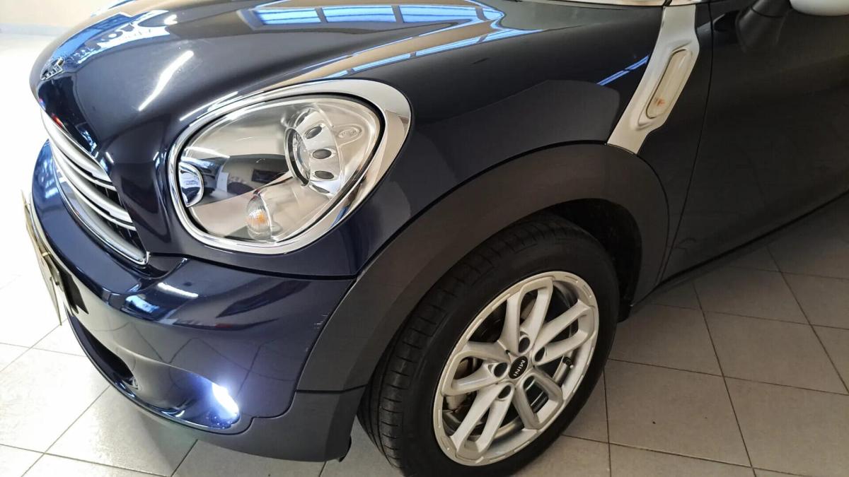 mini-countryman-2014-gasolina-1598cc