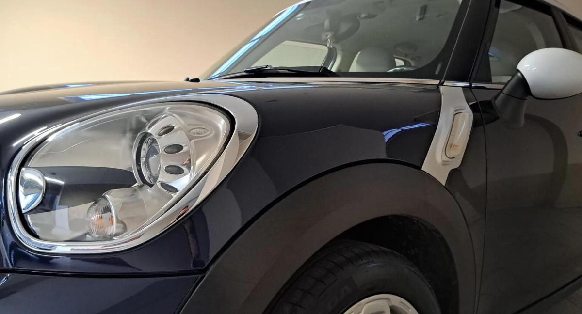 mini-countryman-2014-gasolina-1598cc