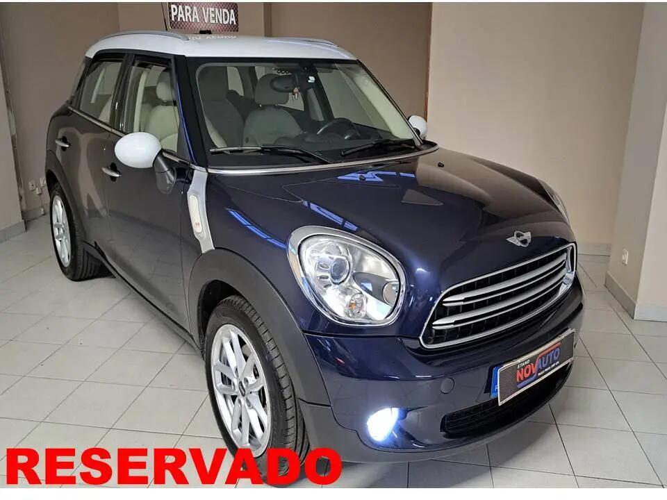mini-countryman-2014-gasolina-1598cc
