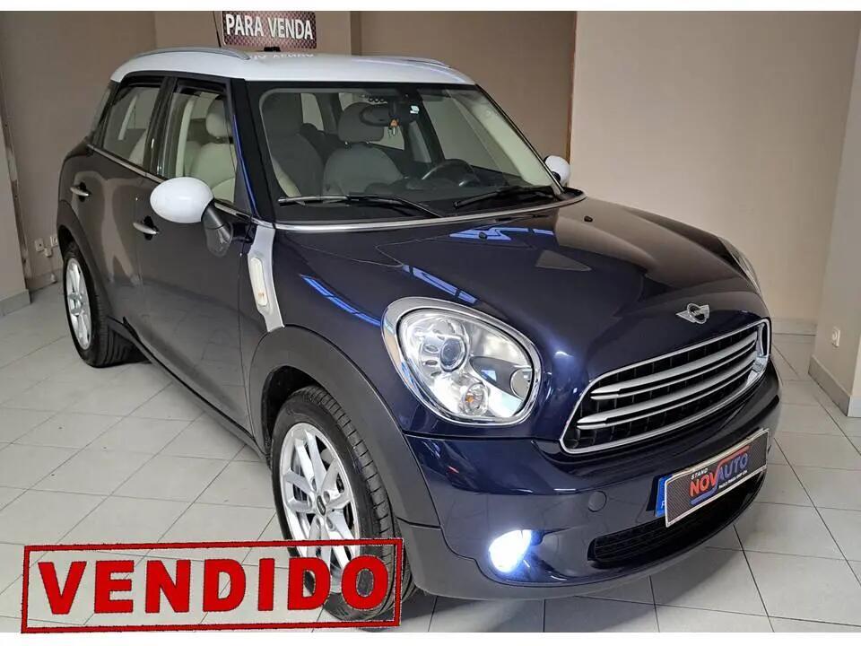 mini-countryman-2014-gasolina-1598cc