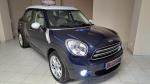 mini-countryman-2014-gasolina-1598cc