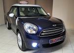 mini-countryman-2014-gasolina-1598cc