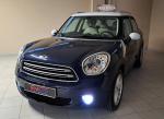 mini-countryman-2014-gasolina-1598cc