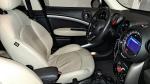 mini-countryman-2014-gasolina-1598cc