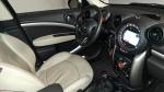 mini-countryman-2014-gasolina-1598cc