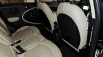 mini-countryman-2014-gasolina-1598cc