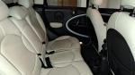 mini-countryman-2014-gasolina-1598cc