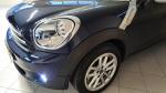 mini-countryman-2014-gasolina-1598cc