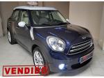 mini-countryman-2014-gasolina-1598cc