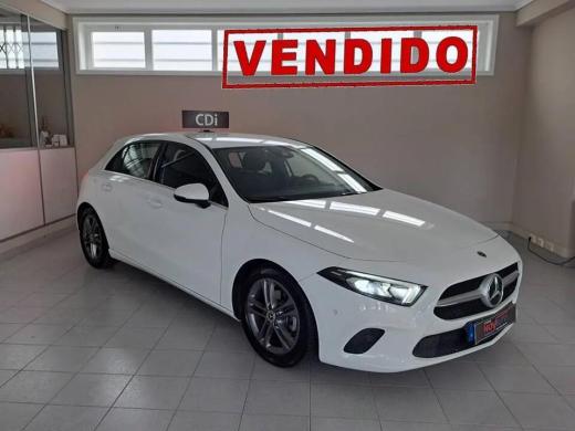 mercedes-benz-classe-a-a-180-d-blueefficiency-2019-diesel-1461cc