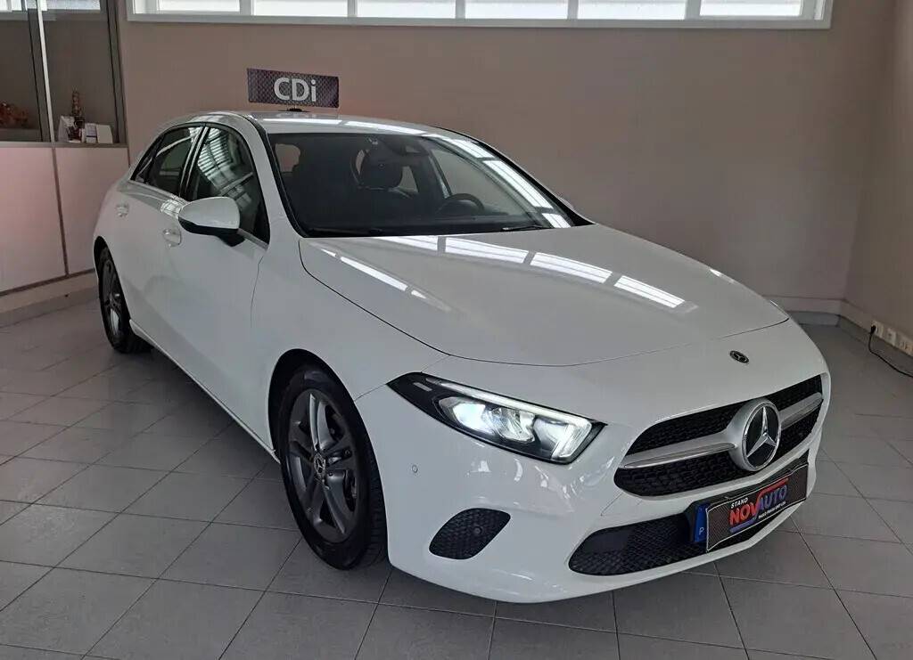 mercedes-benz-classe-a-a-180-d-blueefficiency-2019-diesel-1461cc