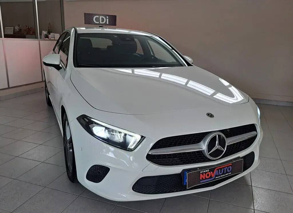 mercedes-benz-classe-a-a-180-d-blueefficiency-2019-diesel-1461cc