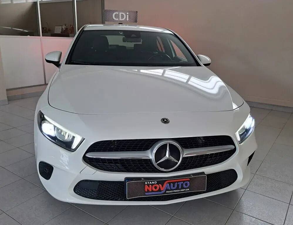 mercedes-benz-classe-a-a-180-d-blueefficiency-2019-diesel-1461cc