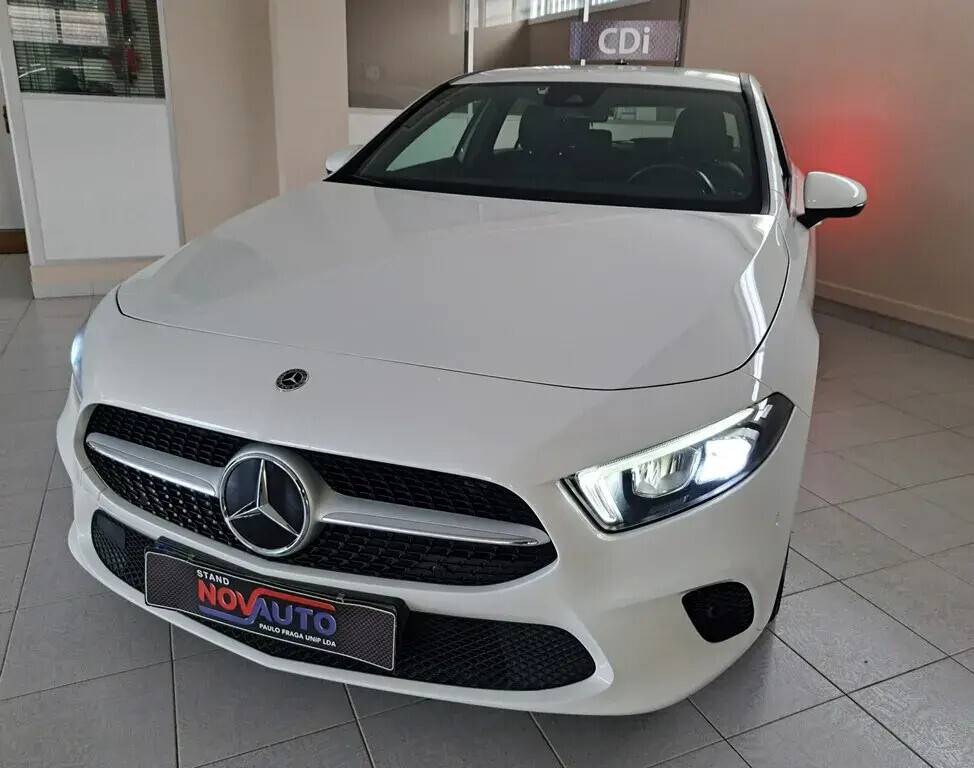 mercedes-benz-classe-a-a-180-d-blueefficiency-2019-diesel-1461cc
