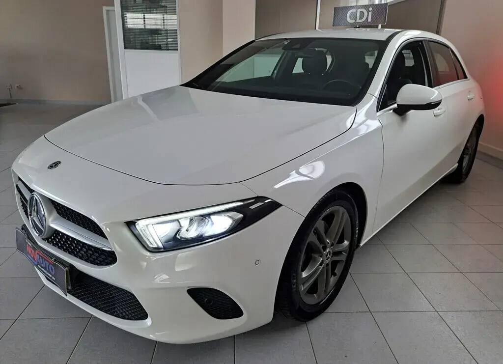 mercedes-benz-classe-a-a-180-d-blueefficiency-2019-diesel-1461cc