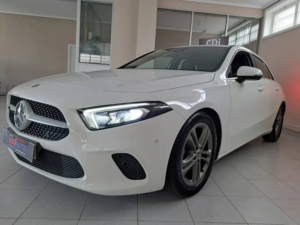 mercedes-benz-classe-a-a-180-d-blueefficiency-2019-diesel-1461cc