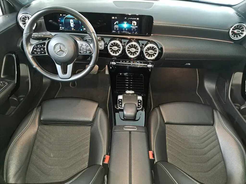 mercedes-benz-classe-a-a-180-d-blueefficiency-2019-diesel-1461cc