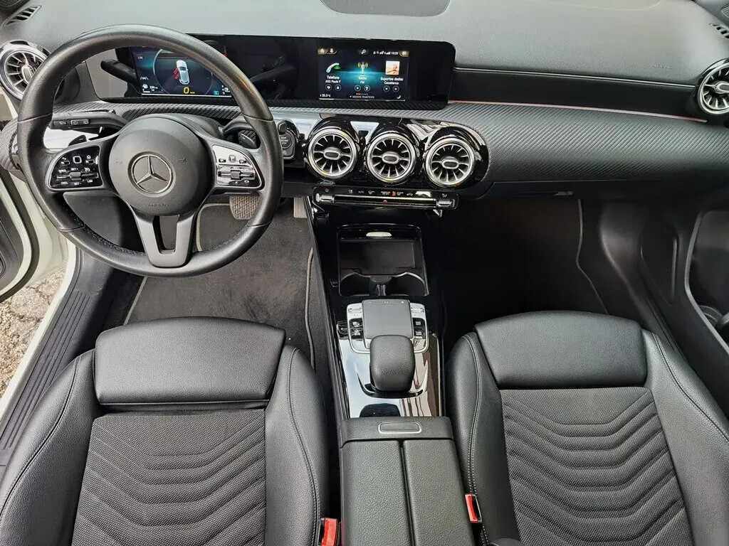 mercedes-benz-classe-a-a-180-d-blueefficiency-2019-diesel-1461cc