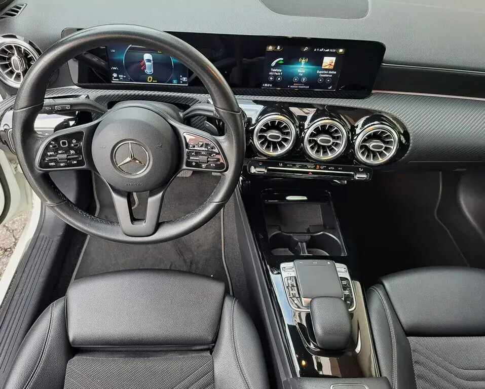 mercedes-benz-classe-a-a-180-d-blueefficiency-2019-diesel-1461cc