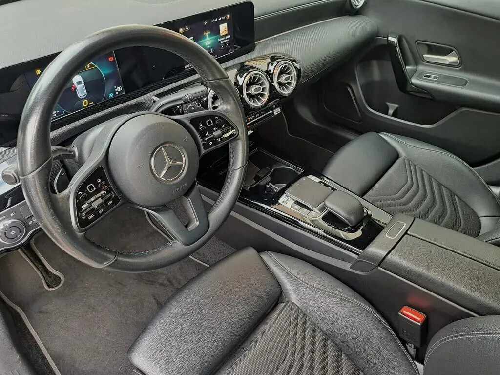 mercedes-benz-classe-a-a-180-d-blueefficiency-2019-diesel-1461cc