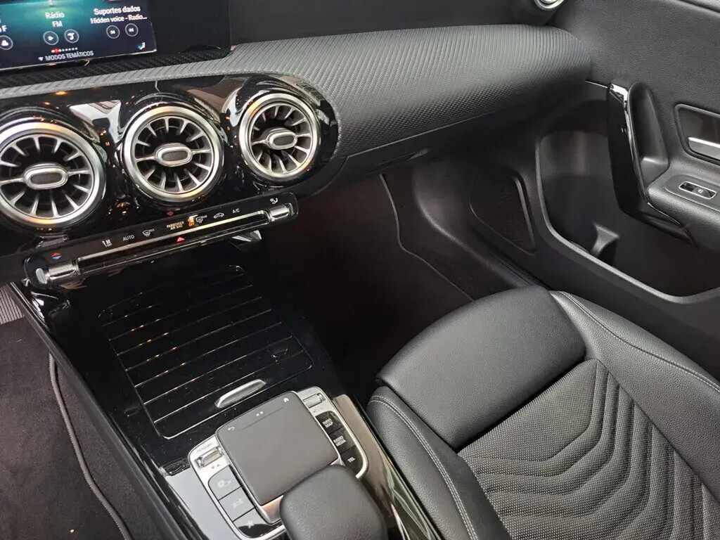 mercedes-benz-classe-a-a-180-d-blueefficiency-2019-diesel-1461cc