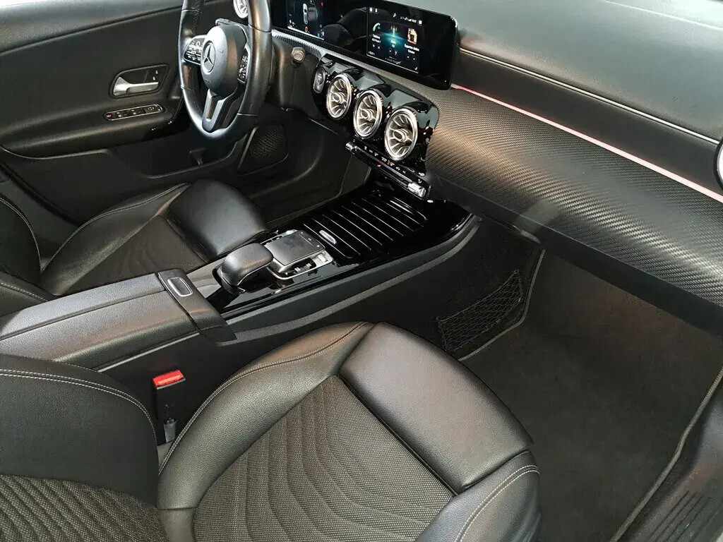 mercedes-benz-classe-a-a-180-d-blueefficiency-2019-diesel-1461cc