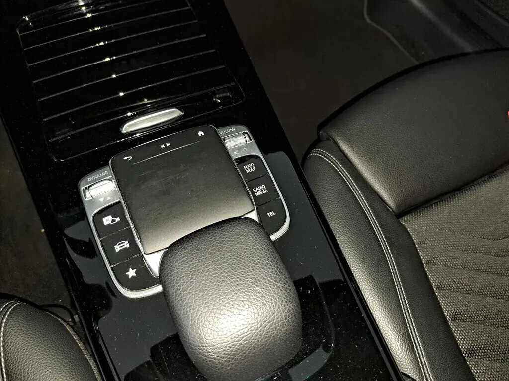 mercedes-benz-classe-a-a-180-d-blueefficiency-2019-diesel-1461cc
